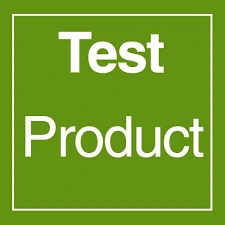Test