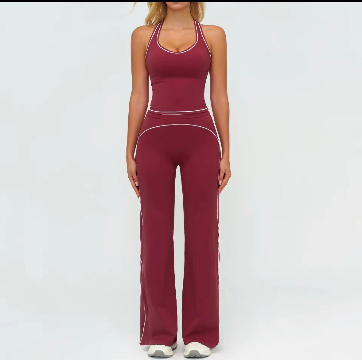 Mimi Sport Set 