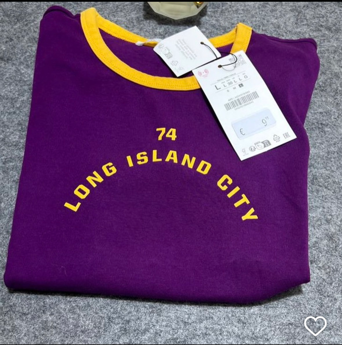 Island city TOP