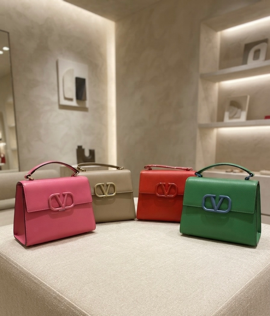 Valentino 